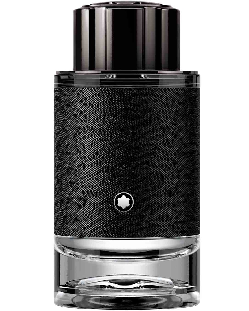 MONTBLANC EXPLORER EAU DE PARFUM 100 ML 5