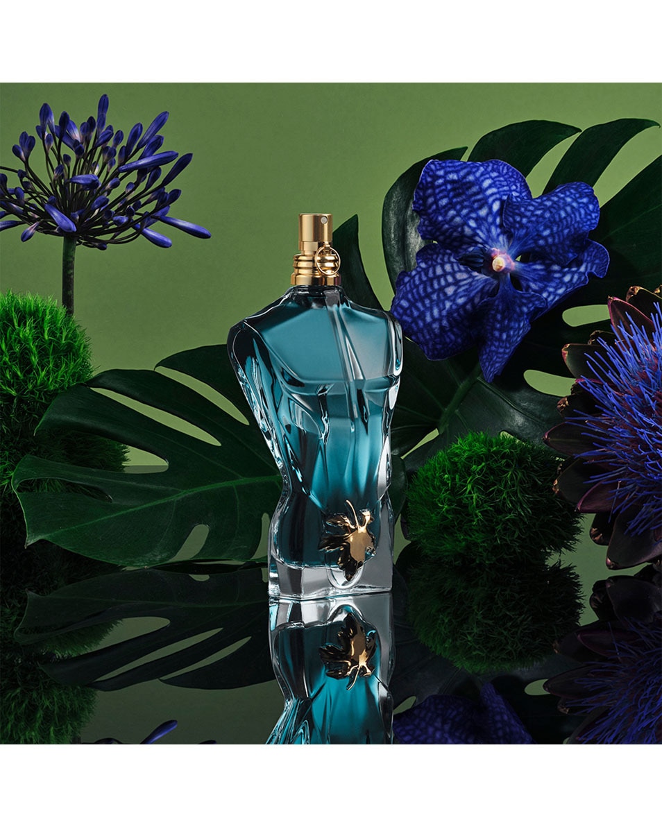 JEAN PAUL GAULTIER LE BEAU EAU DE TOILETTE 75 ML