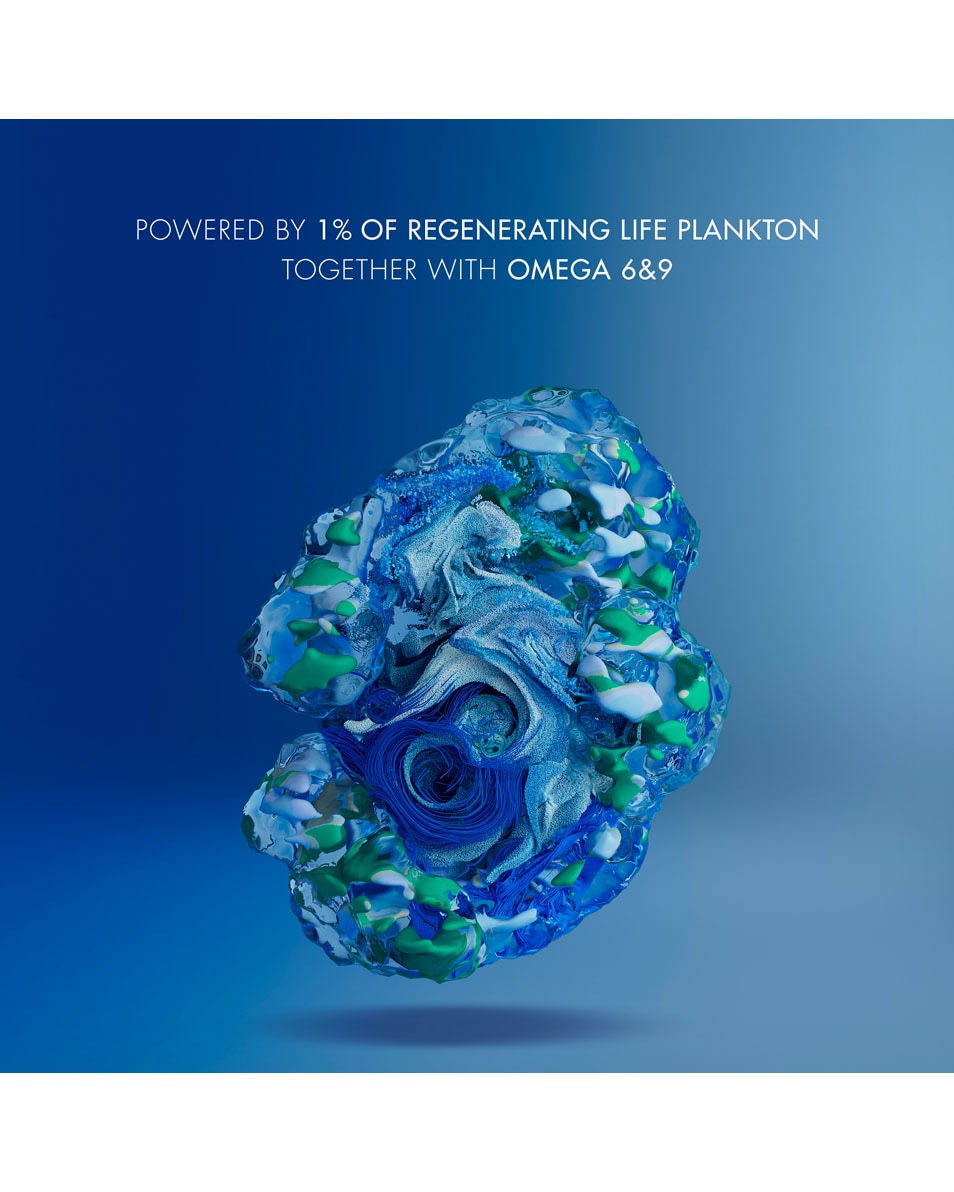 BIOTHERM Biocorps BODY MILK 400 ML 5