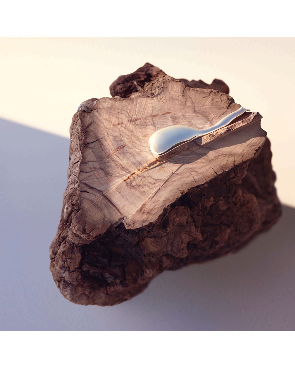 HUGO BOSS ALIVE HUGO BOSS ALIVE EAU DE PARFUM 50 ML