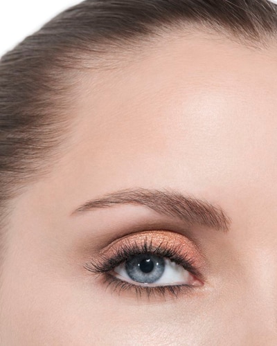 Chanel LES BEIGES OOGSCHADUWPALET VOOR EEN NATUURLIJK STRALENDE TEINT 30 G