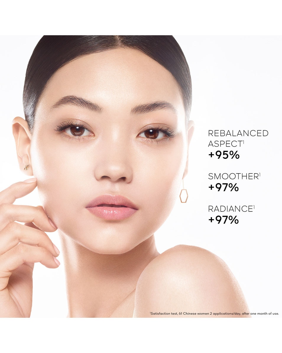 GUERLAIN Abeille Royale Fortifying lotion met koninginnengelei 150 ML