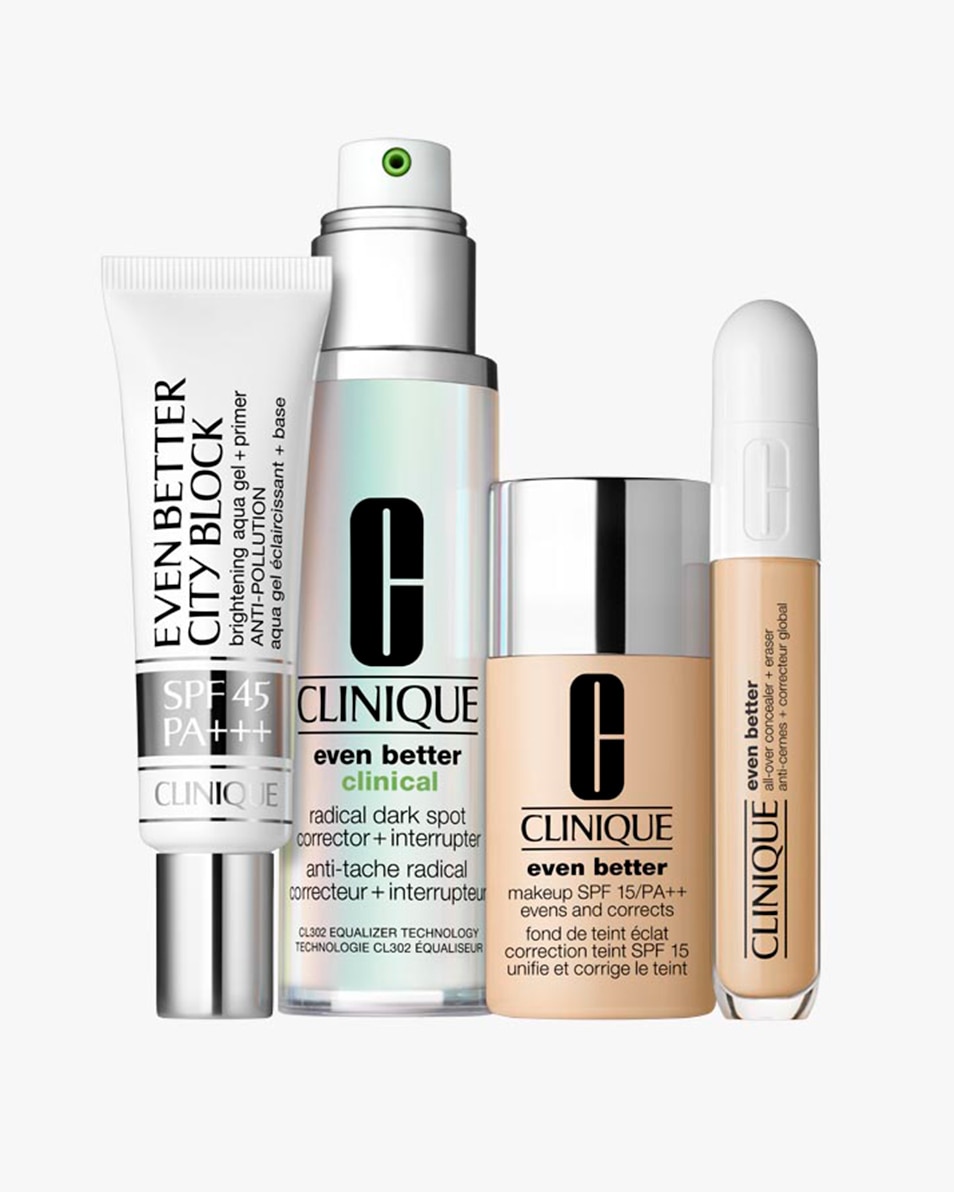 CONCEALER - HYDRATEREND, 12U LANGHOUDEND & WATERPROOF