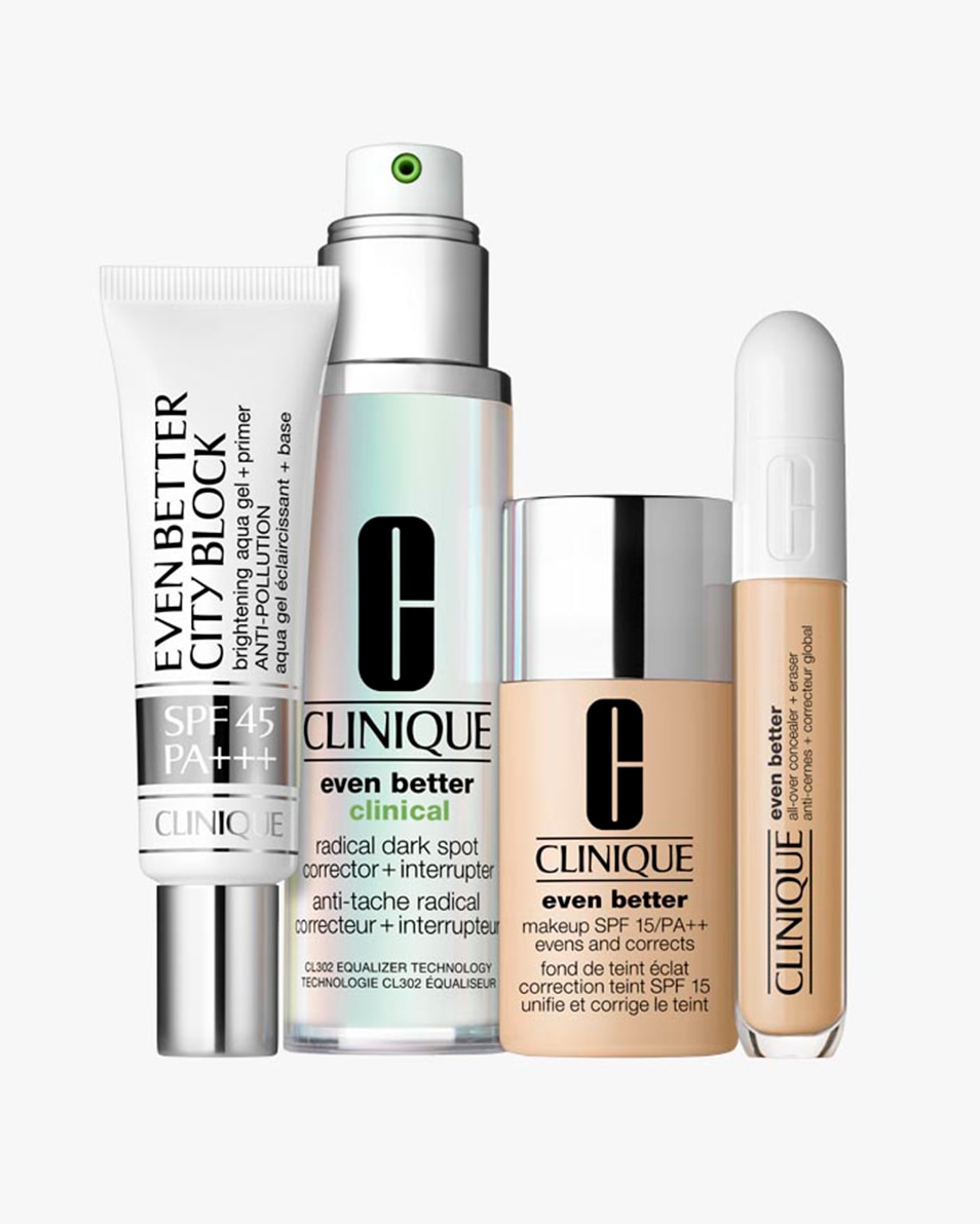 CONCEALER - HYDRATEREND, 12U LANGHOUDEND & WATERPROOF