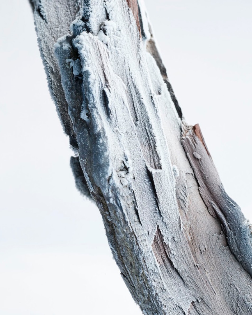 BVLGARI MAN GLACIAL ESSENCE EAU DE PARFUM 60 ML