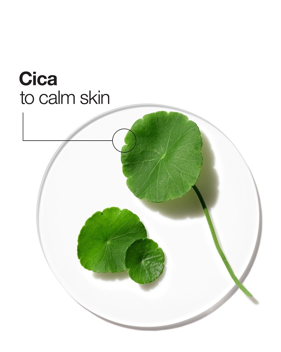 CLINIQUE Moisture Surge™ Intense 72H Lipid-Replenishing Hydrator HYDRATERENDE DAG- & NACHTCRÈME - DROGE TOT GEMENGDE HUID 50 ML 5