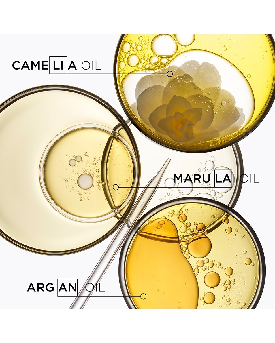 ELIXIR ULTIME MASQUE