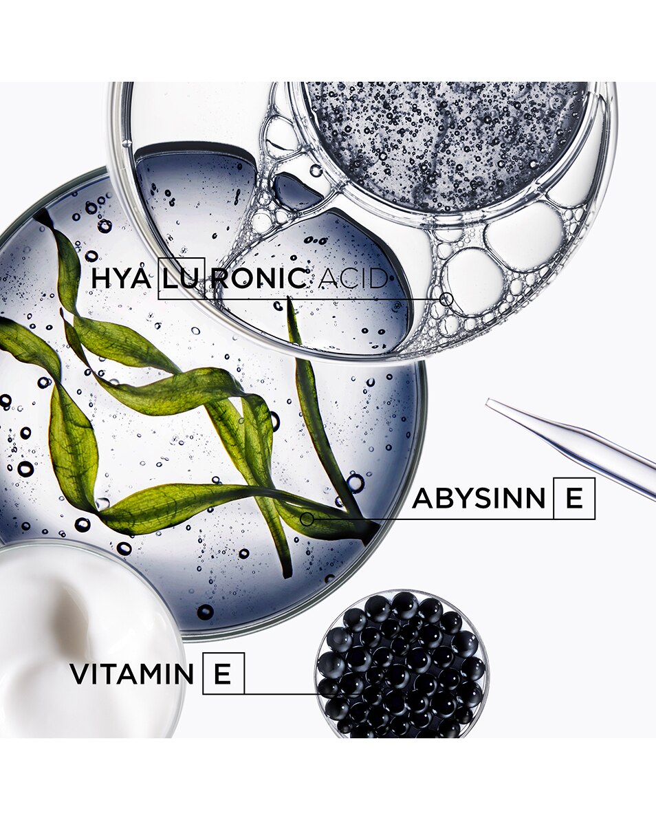 THERMIQUE RÉGÉNÉRANT