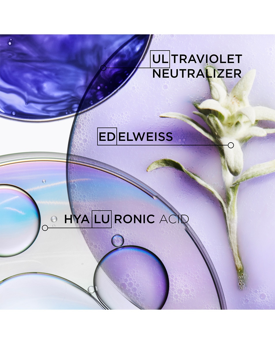 KÉRASTASE BLOND ABSOLU SÉRUM CICANUIT INTENS HERSTELLEND NACHTSERUM VOOR BLOND HAAR 90 ML 5