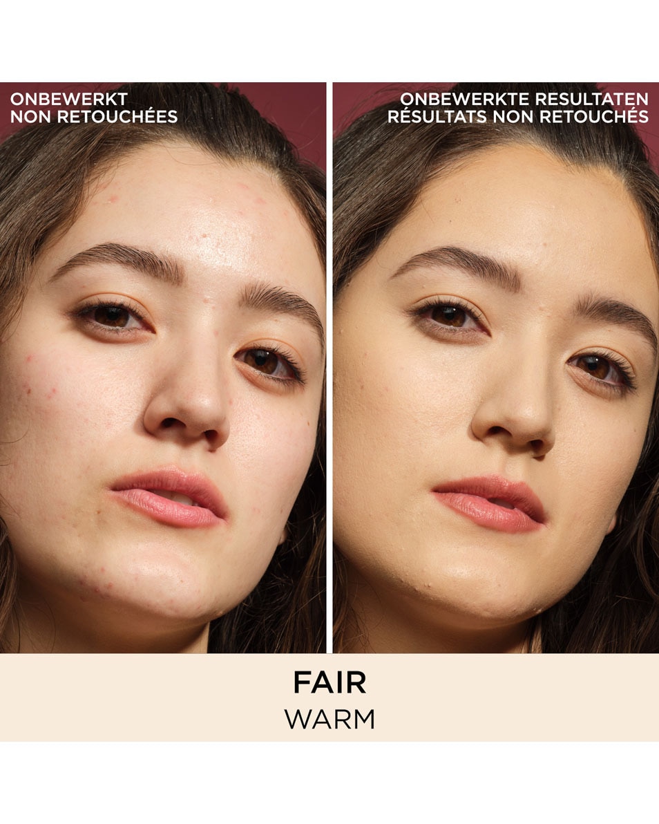 IT COSMETICS Your Skin But Better Crème CC+ SPF50+ Mini Fair