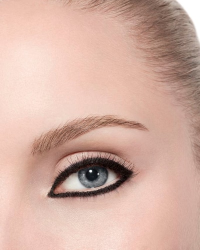 Chanel STYLO YEUX WATERPROOF OOGCONTOURPOTLOOD VOOR EEN LANGHOUDEND RESULTAAT 88 NOIR INTENSE