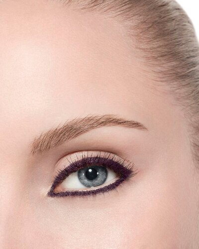 CHANEL STYLO YEUX WATERPROOF OOGCONTOURPOTLOOD VOOR EEN LANGHOUDEND RESULTAAT 83 CASSIS