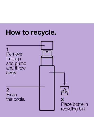 CLINIQUE CLINIQUE SMART CLINICAL REPAIR™ WRINKLE CORRECTING SERUM ANTI-AGING SERUM 30 ML