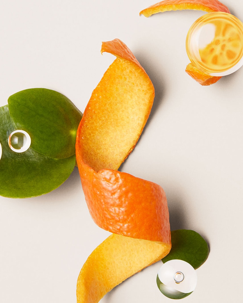 PHILOSOPHY MICRODELIVERY RESURFACING SOLUTION 150ML