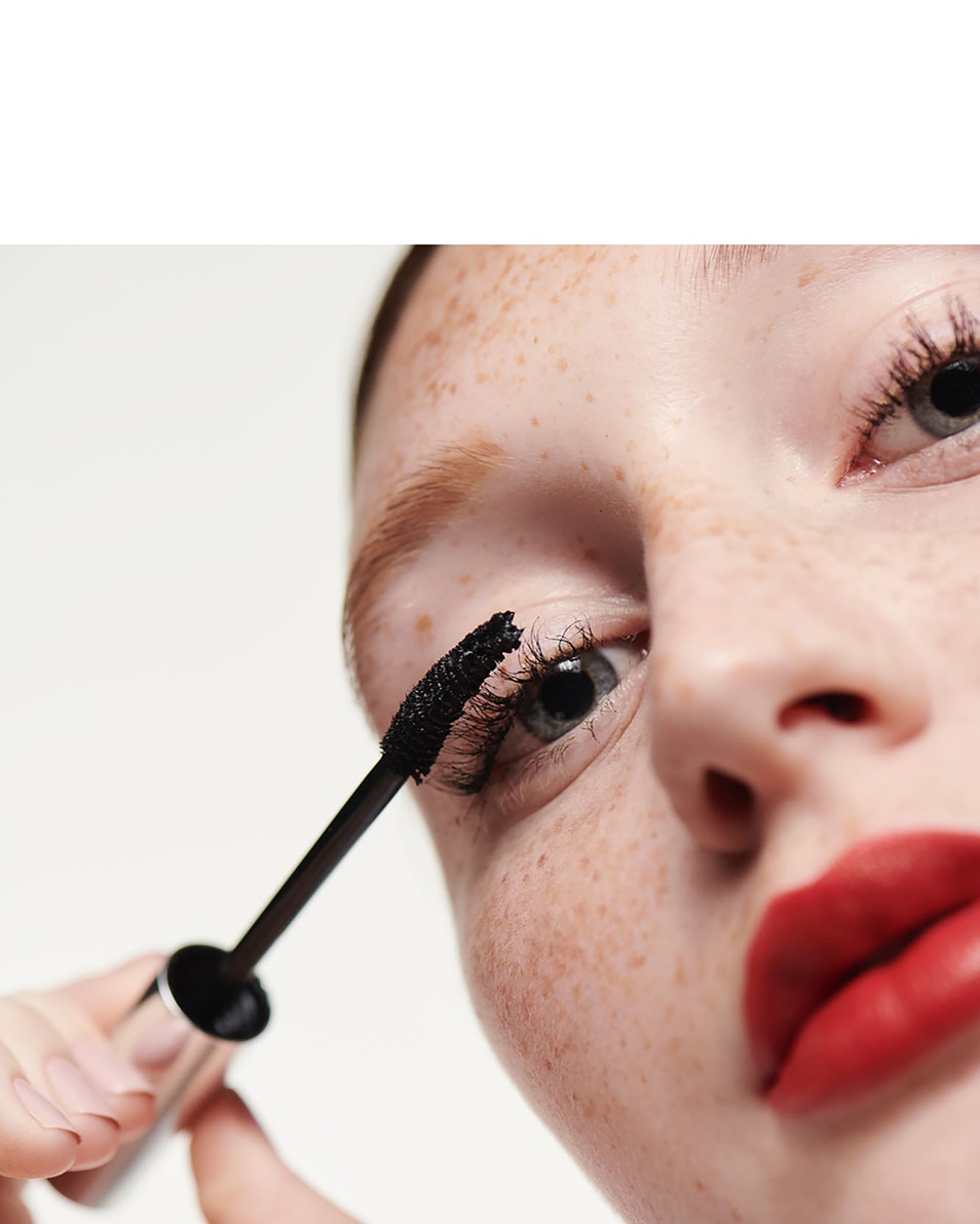 VOLUMEGEVEND & VERLENGEND - 24U LANGHOUDEND