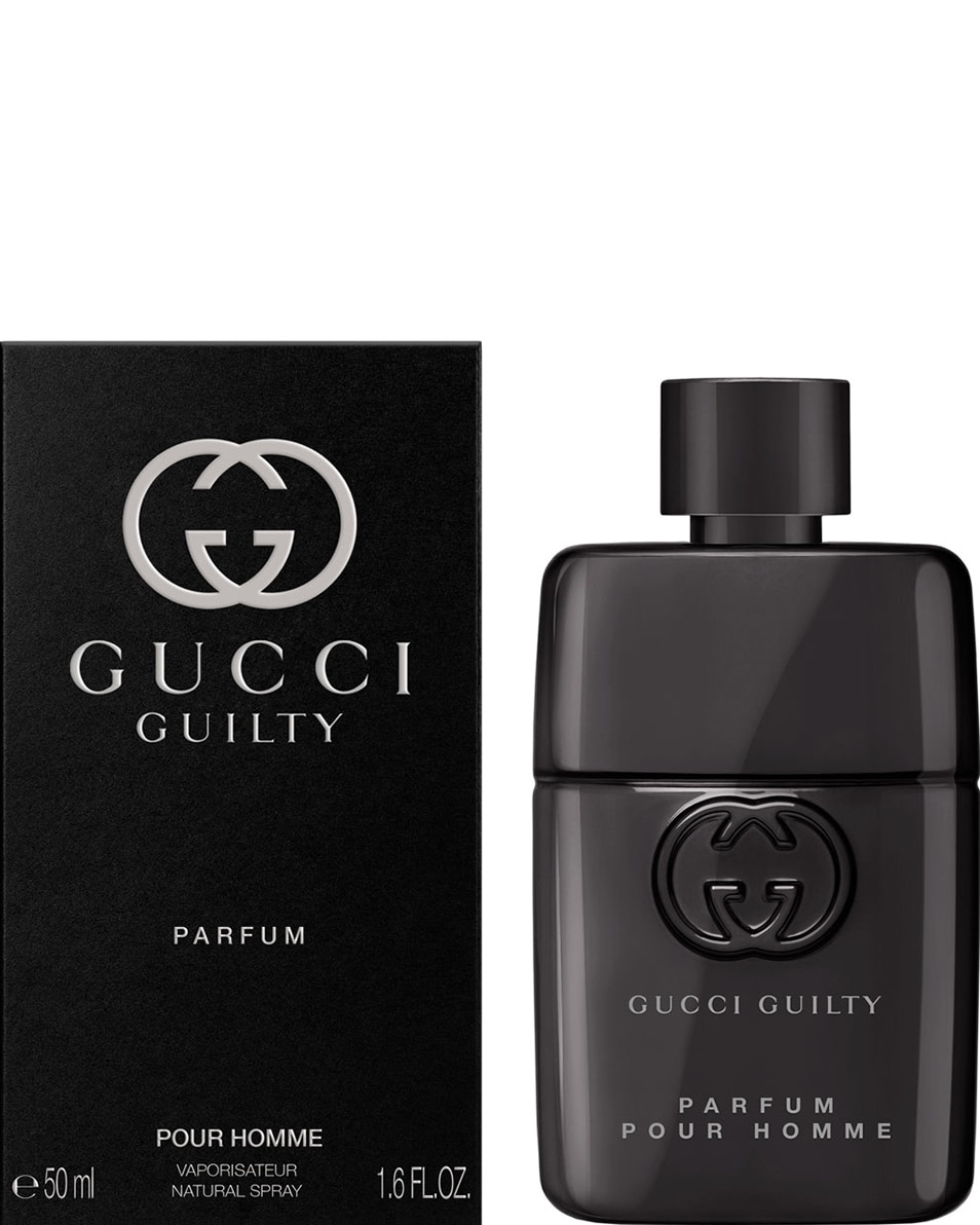 PARFUM FOR HIM 50ML