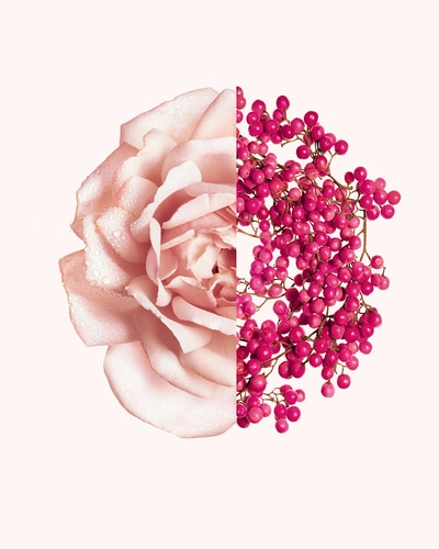 GIVENCHY IRRESISTIBLE EAU DE TOILETTE FRAICHE 50 ML