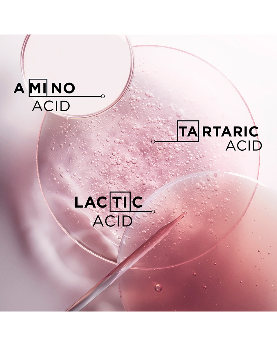 KÉRASTASE CHROMA ABSOLU SOIN ACIDE CHROMA GLOSS OPPERVLAKTE VERNIEUWENDE UITSPOELBARE GLANSBEHANDELING 210 ML 5