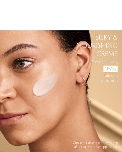 ESTÉE LAUDER Revitalizing Supreme+ Youth Power Creme ANTI-AGING DAG- & NACHTCRÈME - HYDRATEREND & INTENS VOEDEND 75 ML