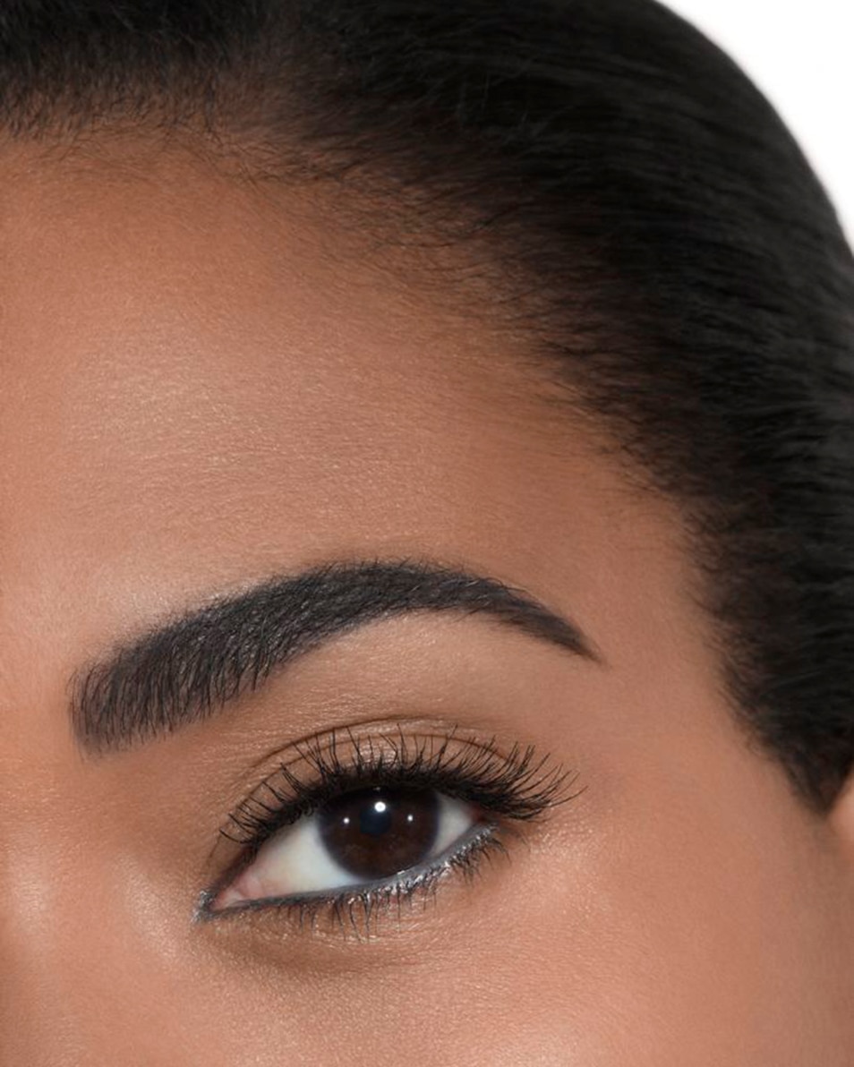 Chanel LE CRAYON KHÔL KOHLPOTLOOD GRAPHITE 4