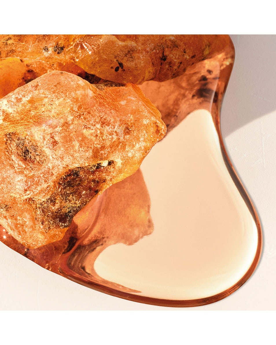 EAU DE PARFUM INTENSE