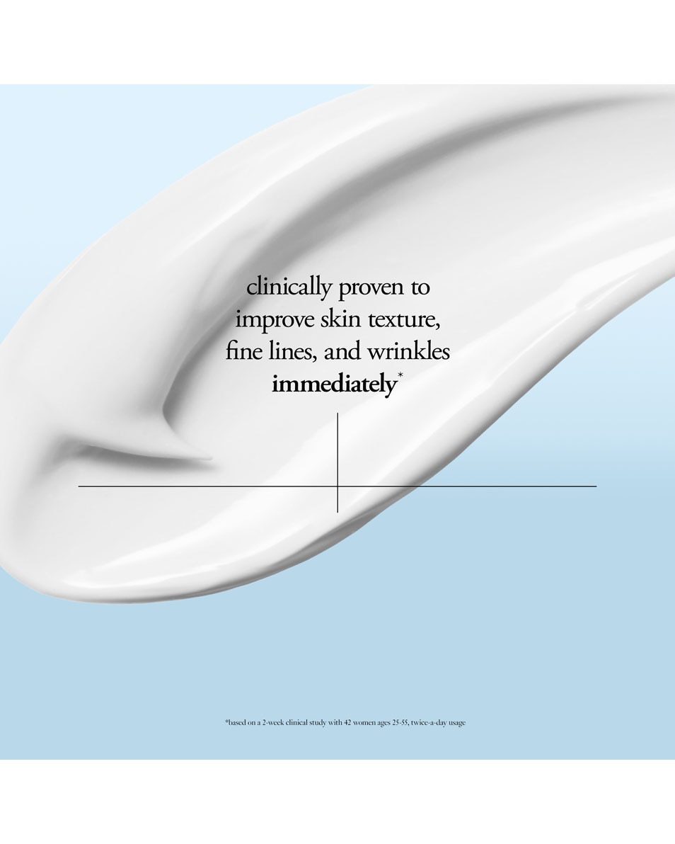 SMOOTH-GLOW MULTI-TASKING MOISTURIZER