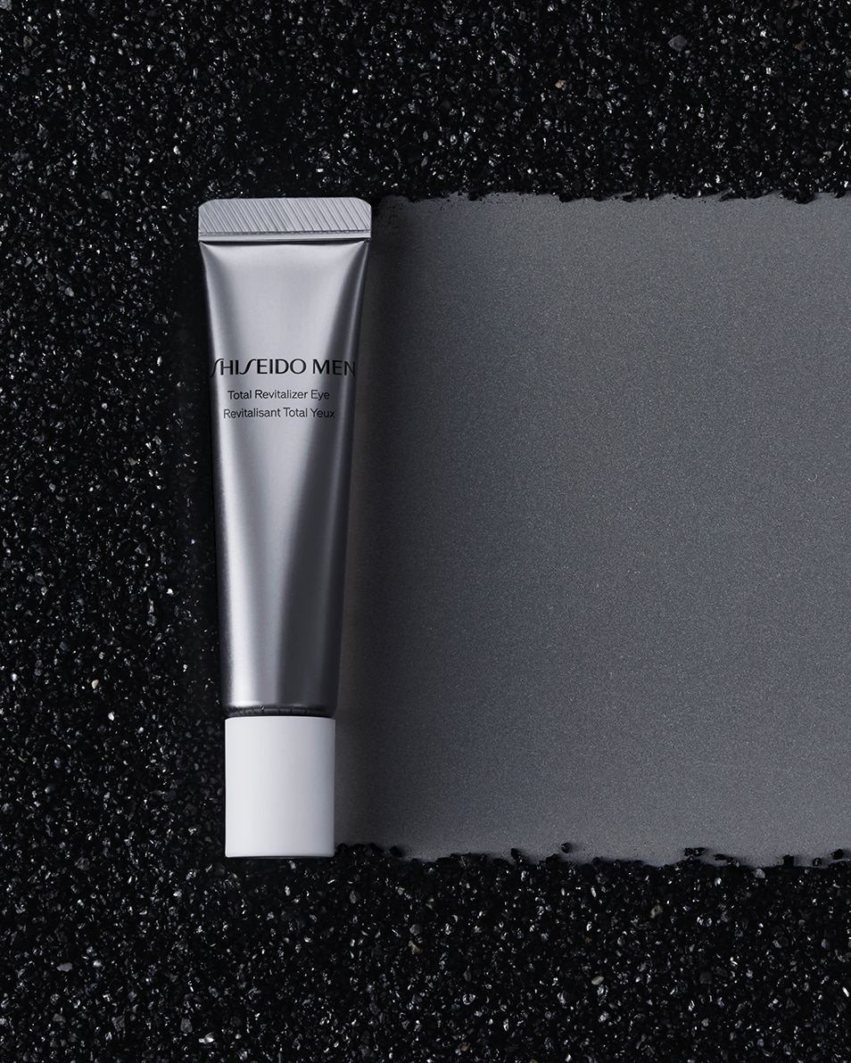 TOTAL REVITALIZER EYE