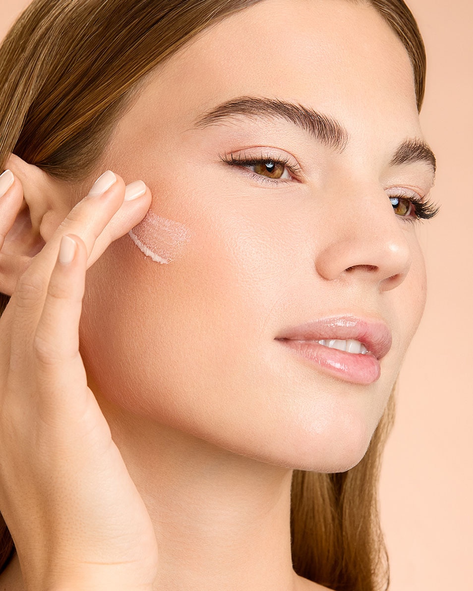 COLLISTAR PROTECTIVE DROPS ANTI-AGE BRIGHTENING SPF 50 30 ML