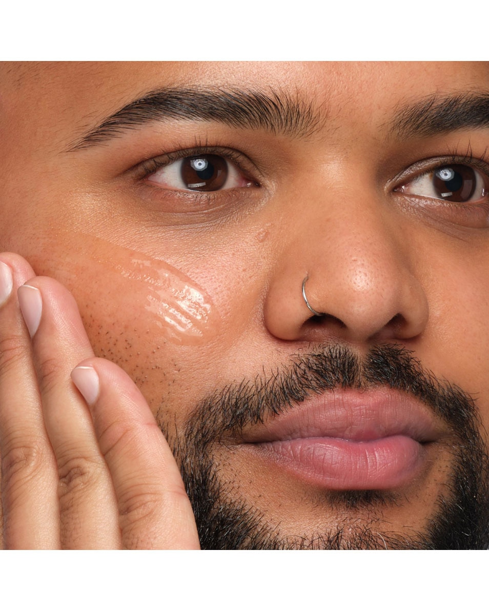 Niacinamide 10% + Zinc 1%