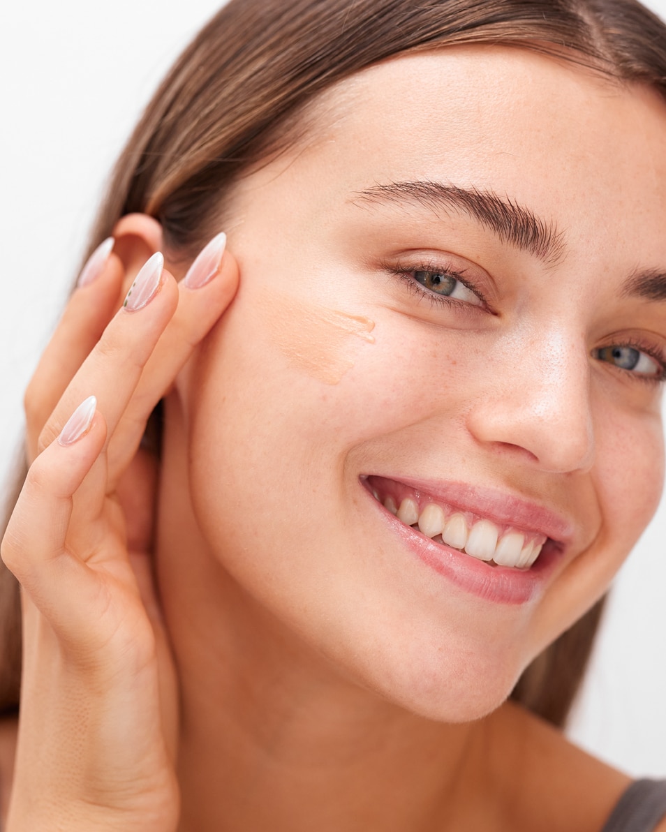 DRUNK ELEPHANT DROPS D-BRONZI ANTI-POLLUTION SUNSHINE DROPS 30 ML