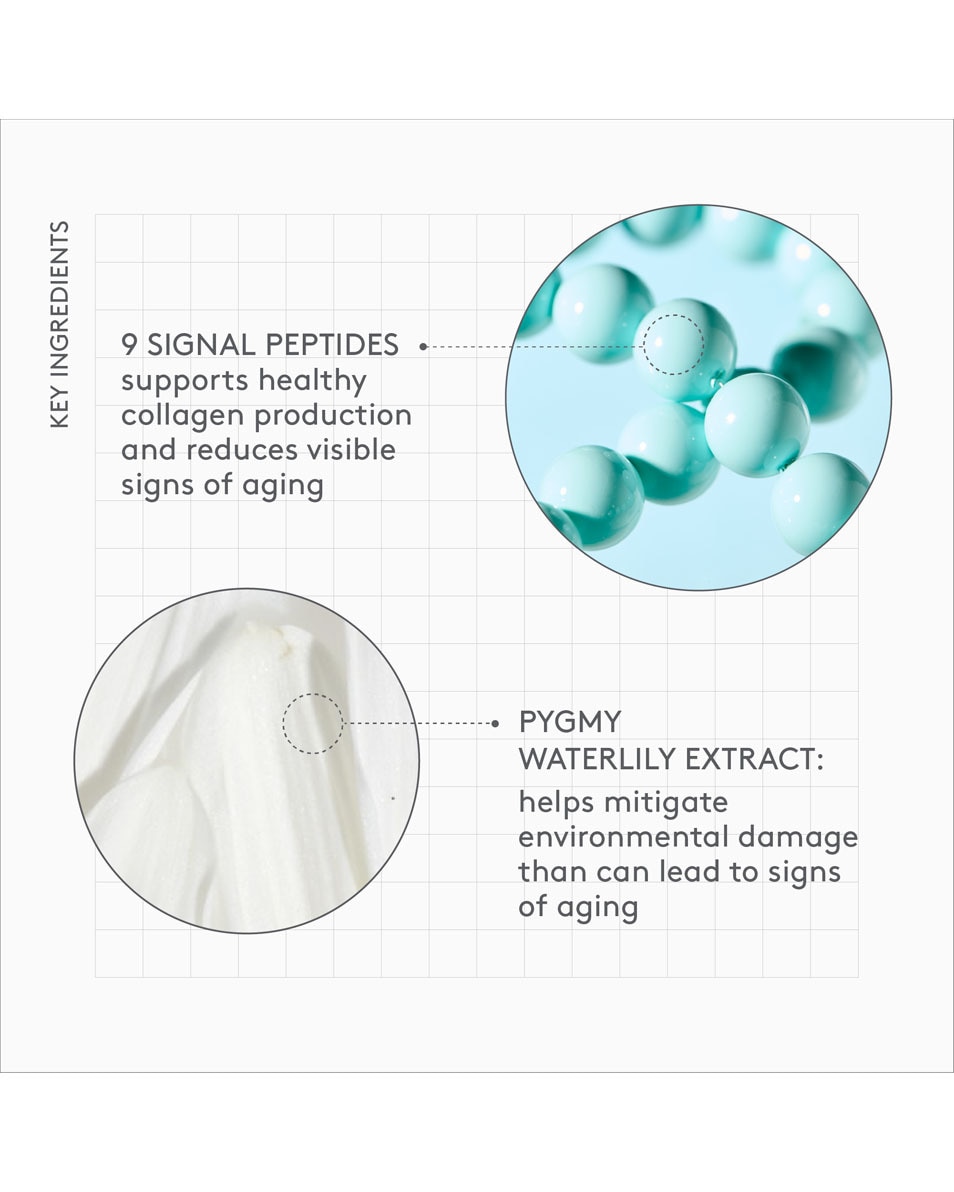 DRUNK ELEPHANT Moisturiser Protini Polypeptide Cream 50 ML 5
