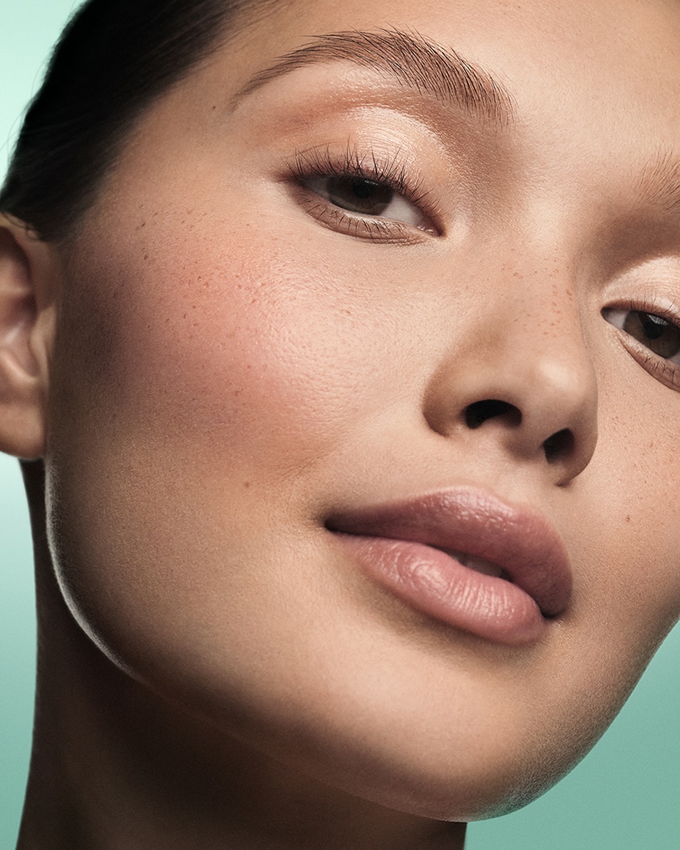 PEELING - EXOFLIANT - KALMEREND, VERZACHTEND EN HERSTELLEND