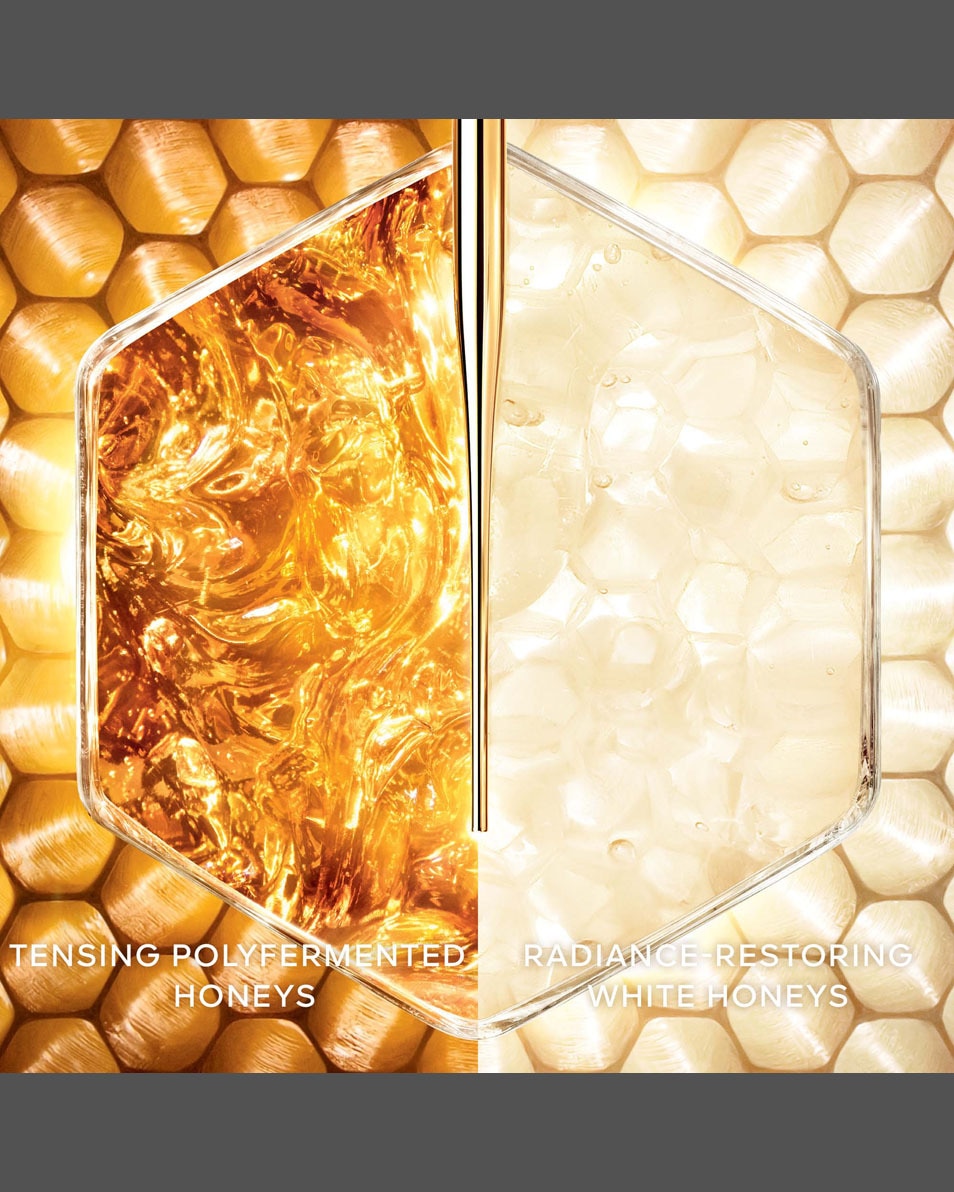 GUERLAIN ABEILLE ROYALE DOUBLE R RENEW & REPAIR ADVANCED SERUM 30 ML 5