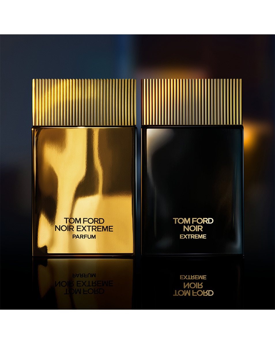 TOM FORD NOIR EXTREME PARFUM 100 ML 5