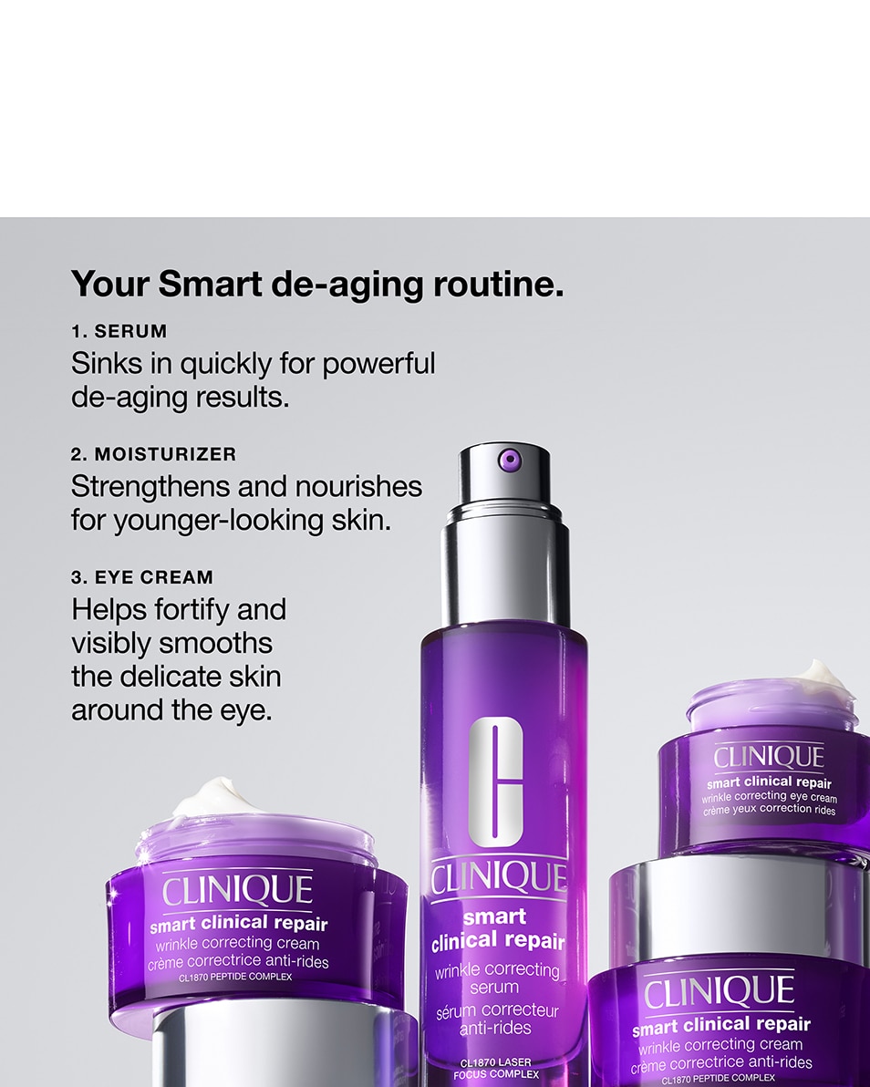 ANTI-AGING HYDRATERENDE CRÈME - DROGE HUID