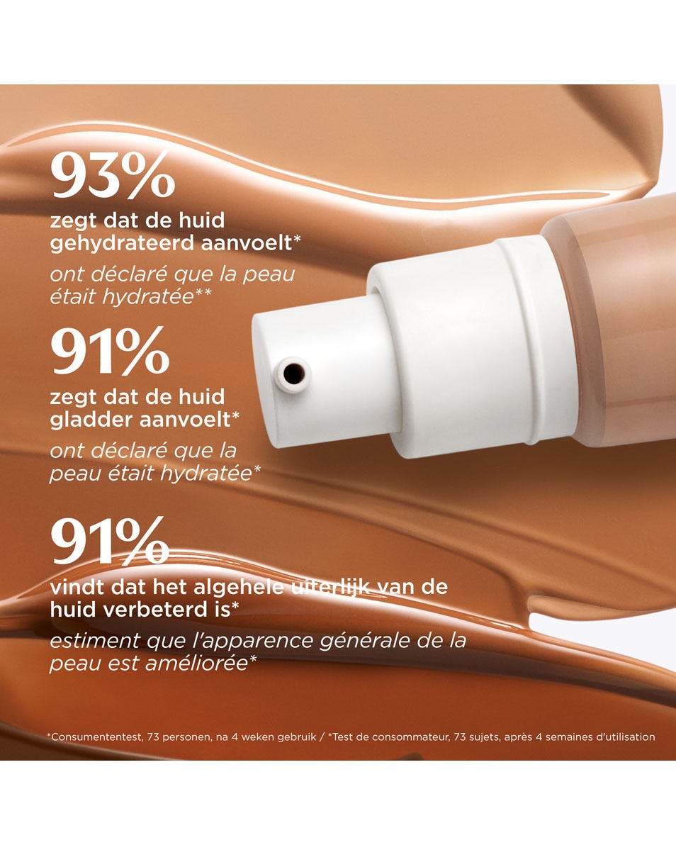 IT COSMETICS Your Skin But Better CC+ Nude Glow Cream SPF 40 Medium Tan 5