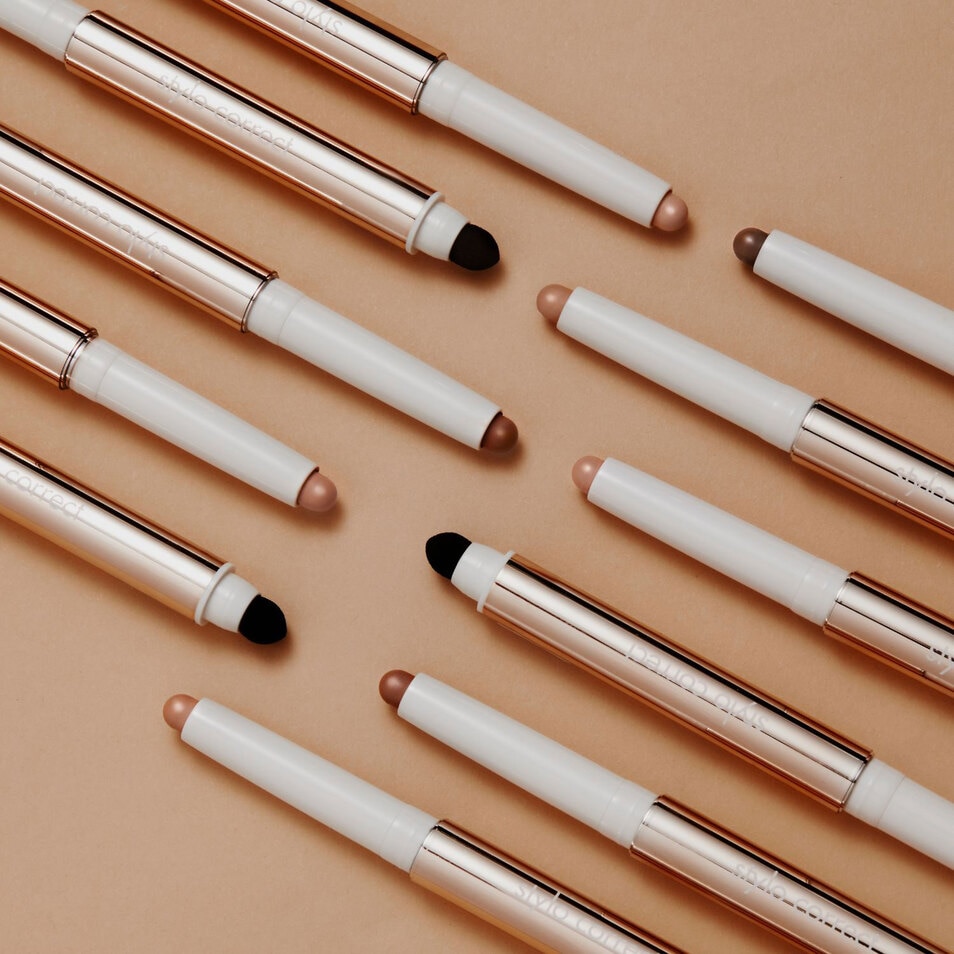 SISLEY Stylo Correct Perfect camouflage face corrector 1 5