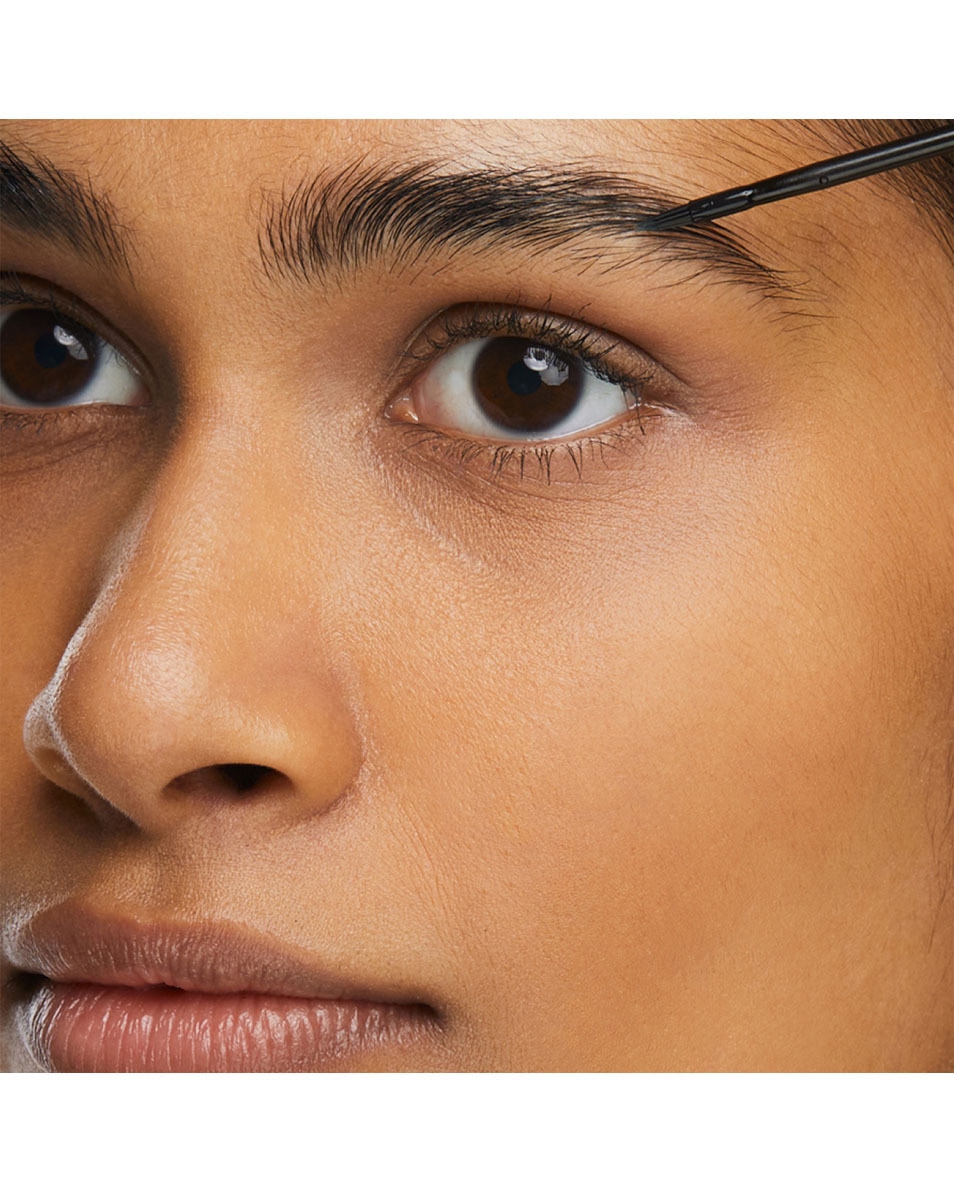 Multi-Peptide Lash and Brow Serum