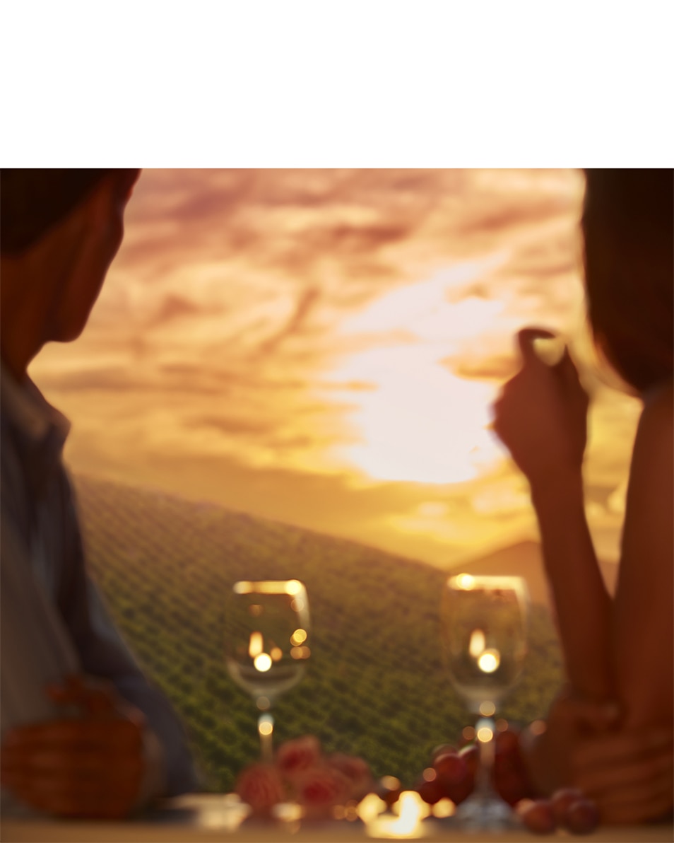 Unisex Eau De Toilette