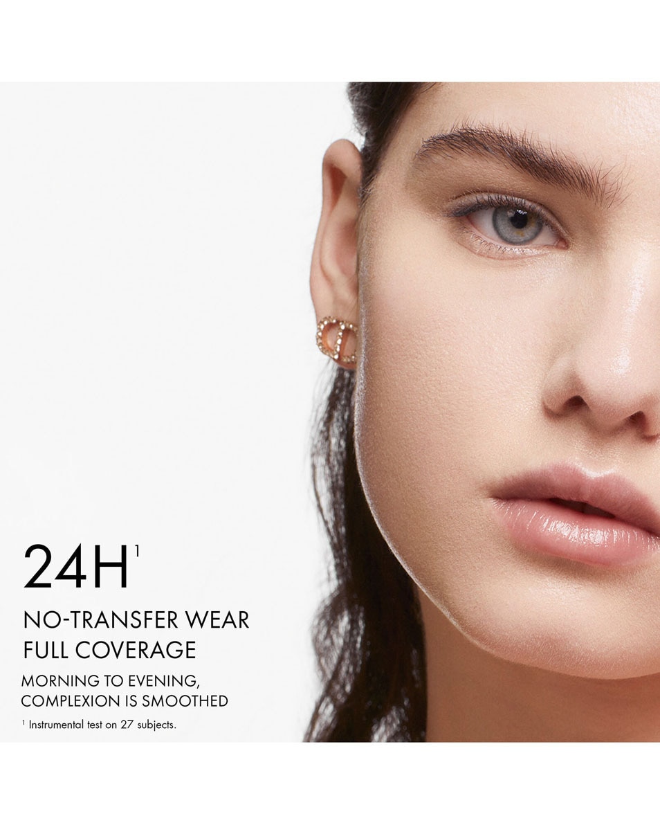 ANTI-WALLEN CONCEALER