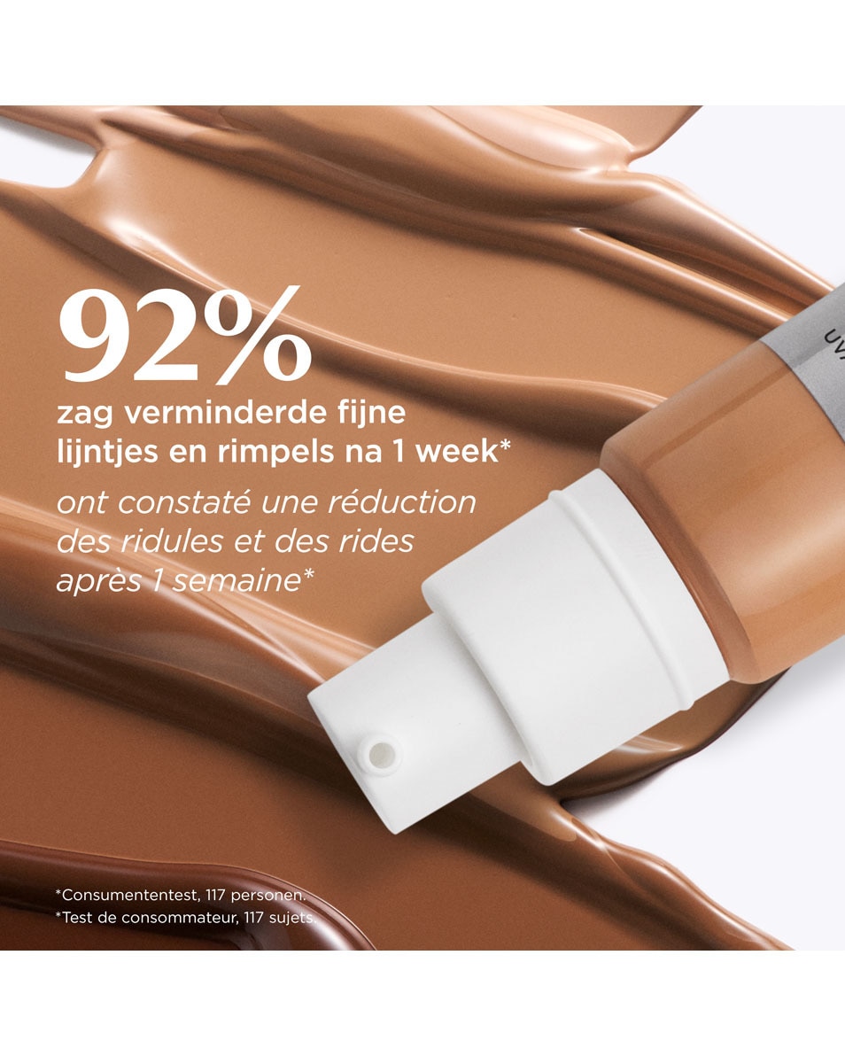 IT COSMETICS YOUR SKIN BUT BETTER CC+ CREAM SPF50+ TAN WARM 5