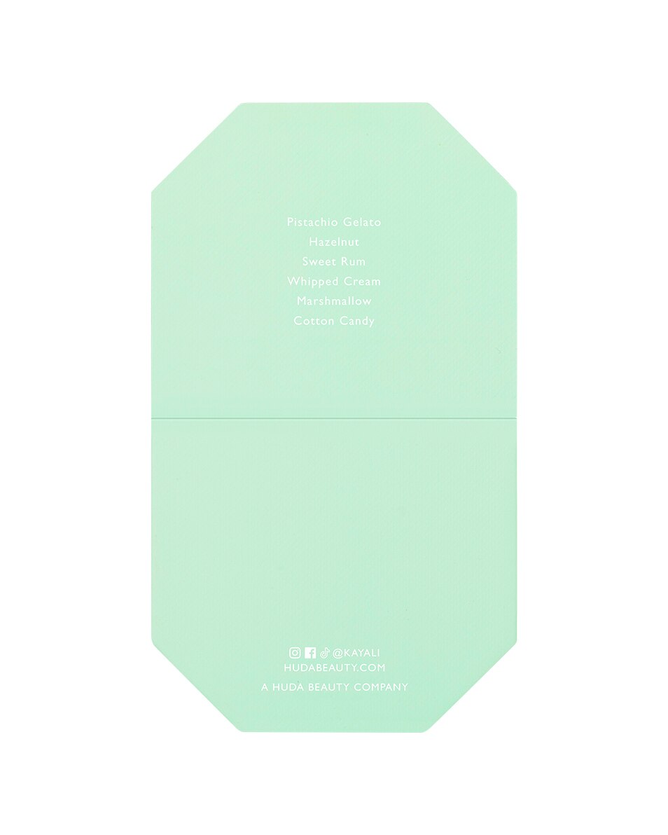 33 Eau de Parfum Intense