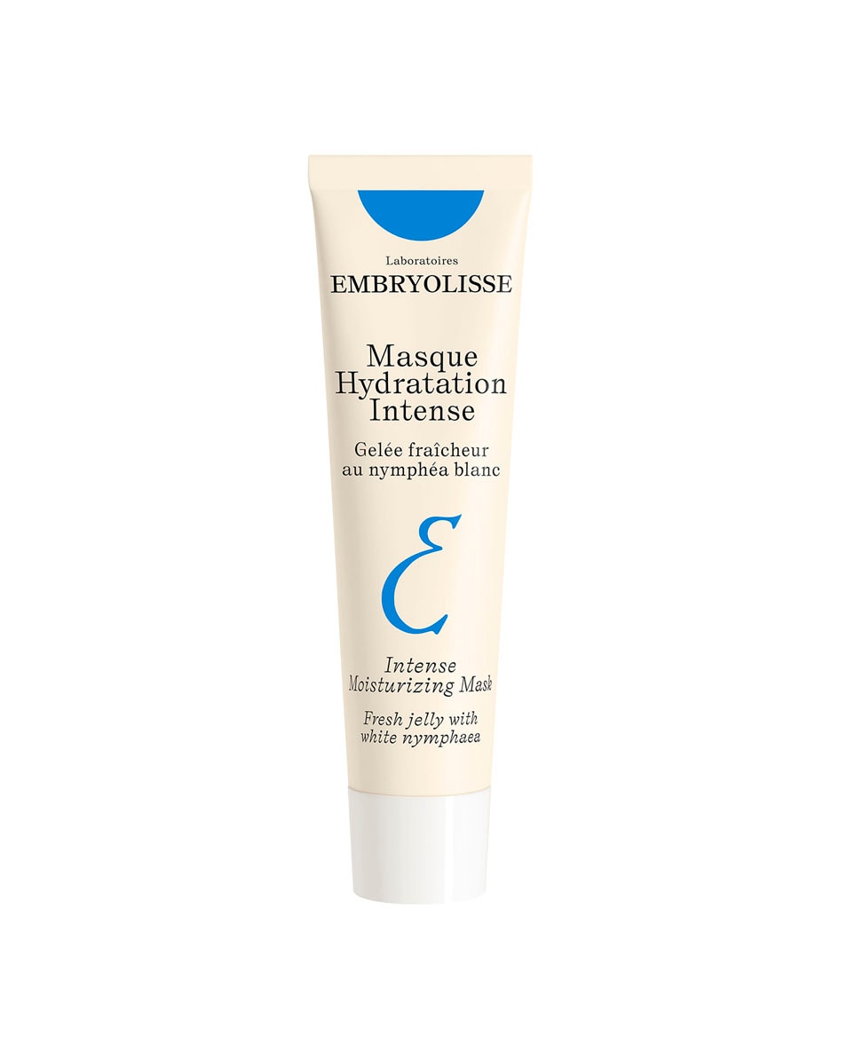MASQUE HYDRATANT EXTREME