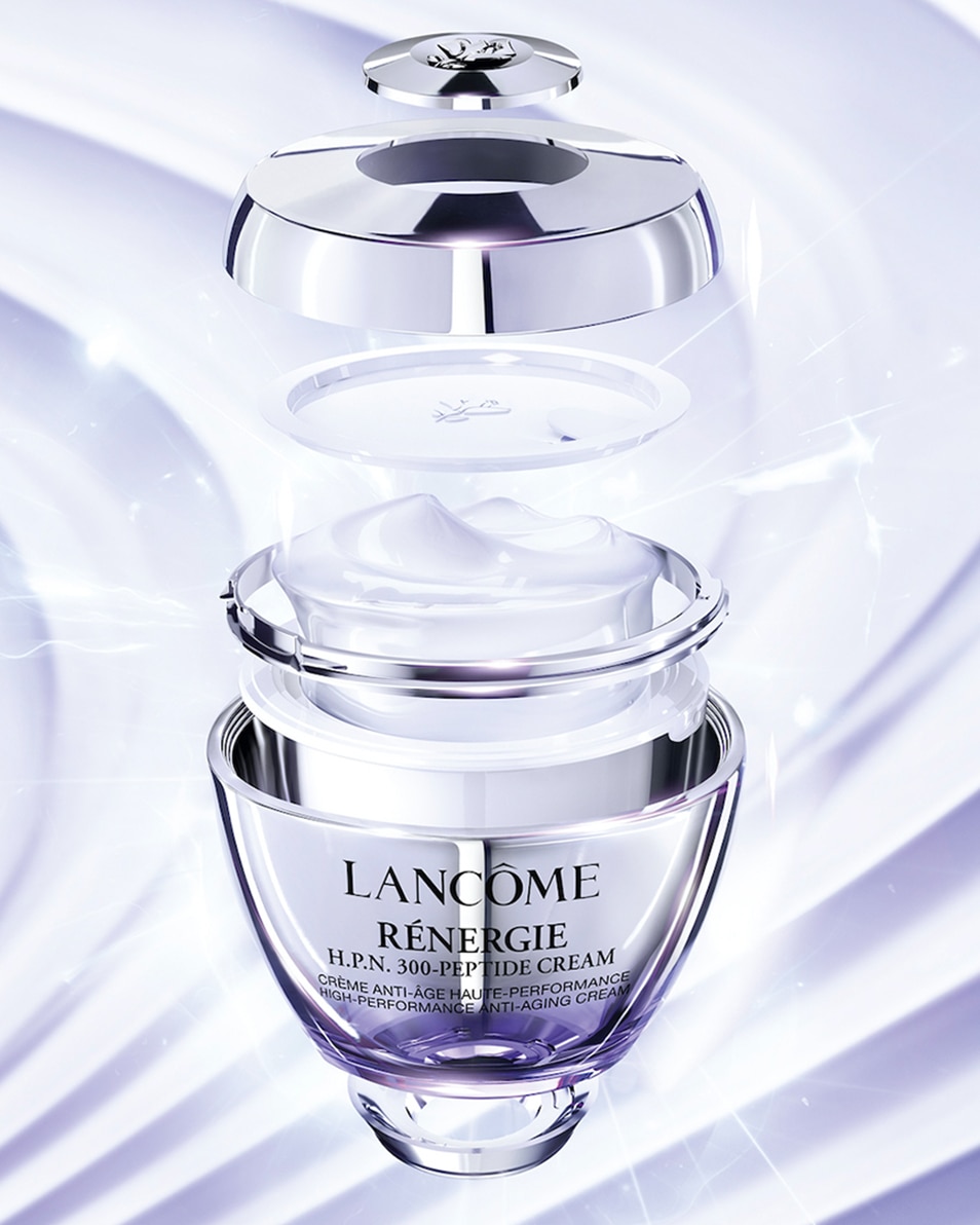 LANCÔME Rénergie Verstevigende en regenererende anti-aging dagcrème 50 ML