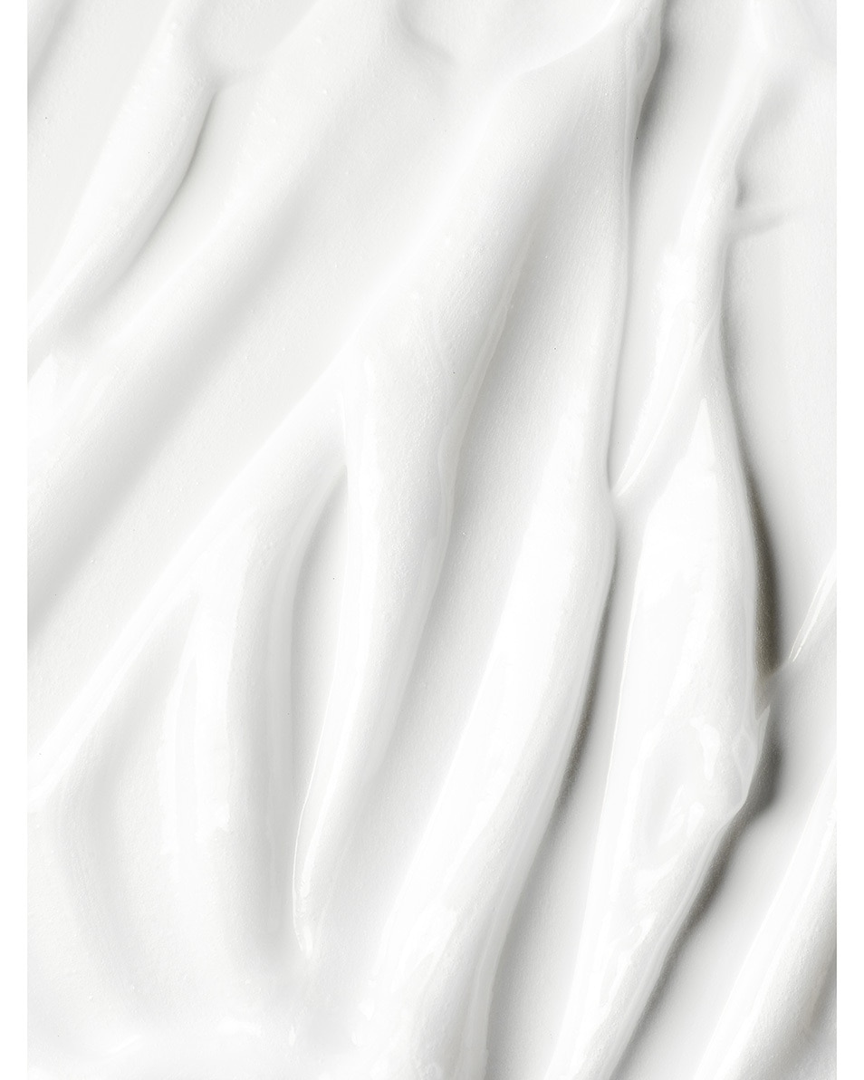 K18 LEAVE-IN MOLECULAR REPAIR HERSTELLEND HAARMASKER 50 ML 5