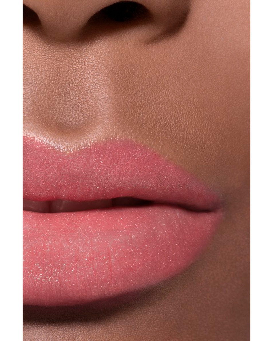 Chanel ROUGE COCO BAUME DE HYDRATERENDE GETINTE BALSEM, MET INTENSITEIT OP MAAT 928 PINK DELIGHT