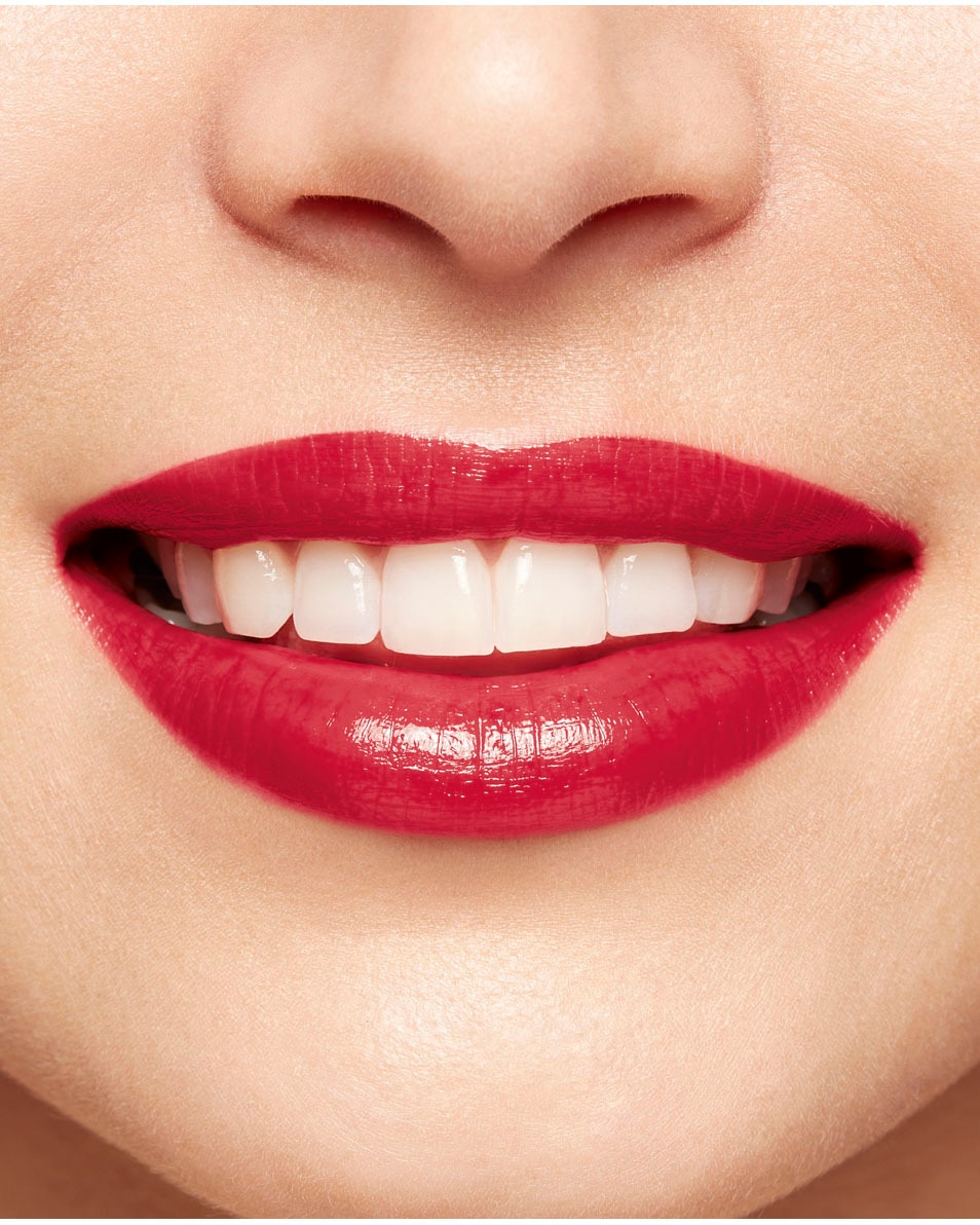 CLARINS joli rouge Shine 742V Joli Rouge 3