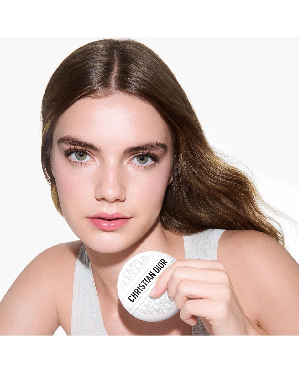 DIOR DIOR LE BAUME REVITALISERENDE MULTIFUNCTIONELE BALSEM 50 ML 5