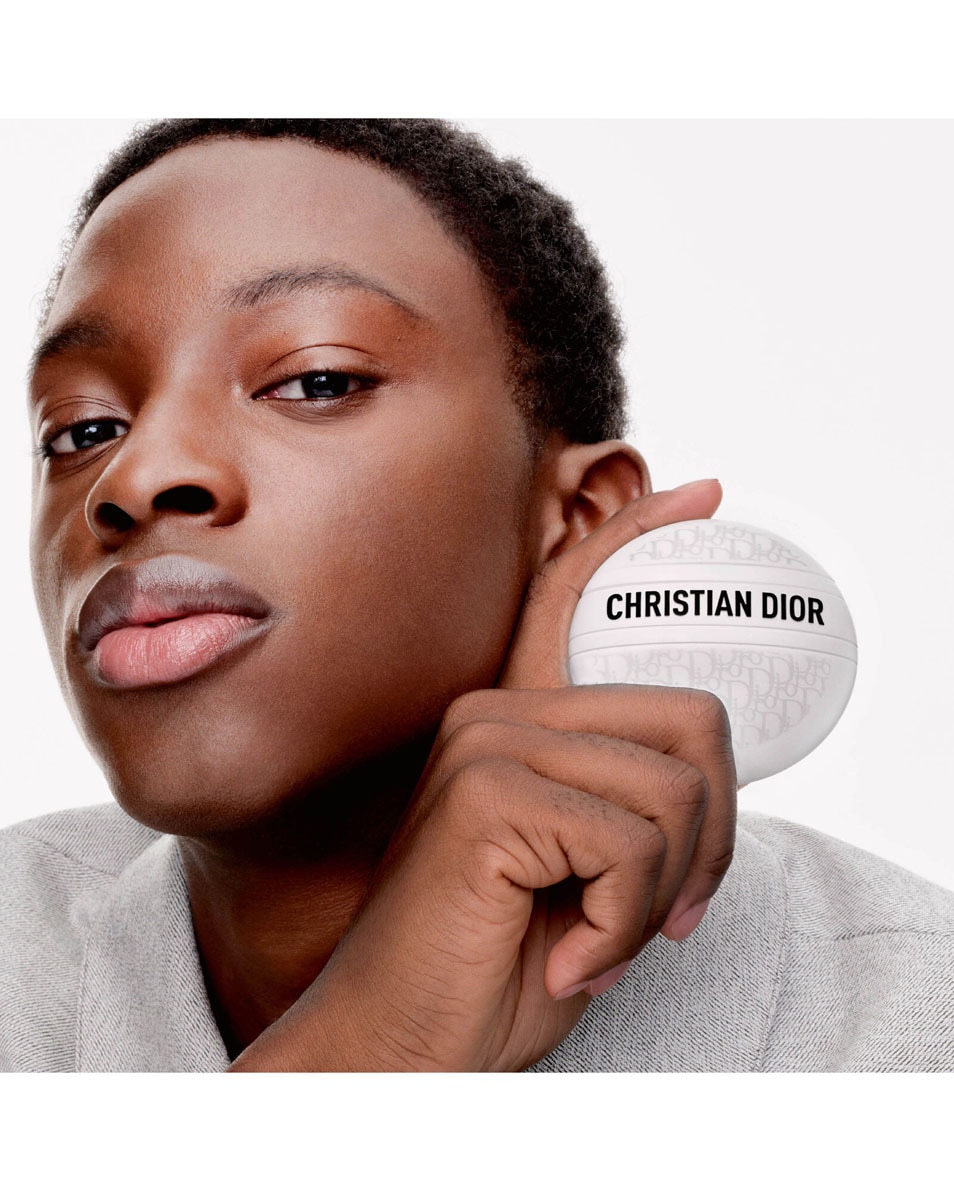 REVITALISERENDE MULTIFUNCTIONELE BALSEM