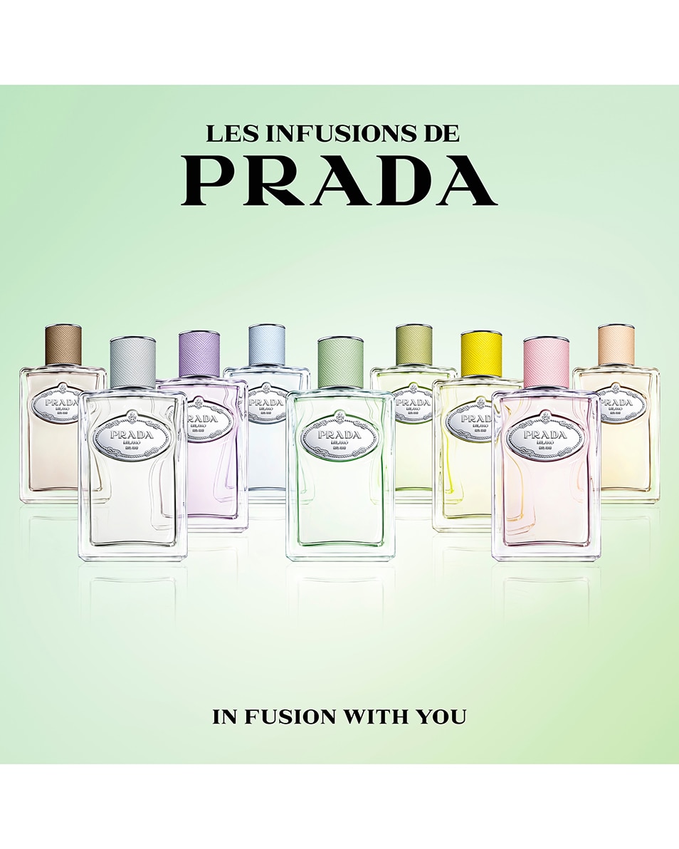 PRADA INFUSION DE FIGUE EAU DE PARFUM 100 ML 5